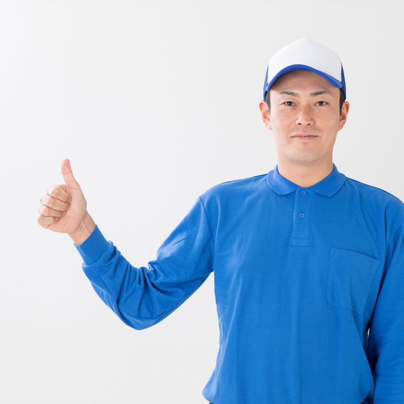 AdobeStock_277830077