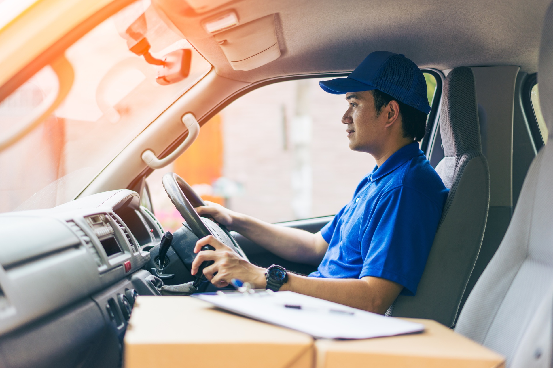 AdobeStock_218606780