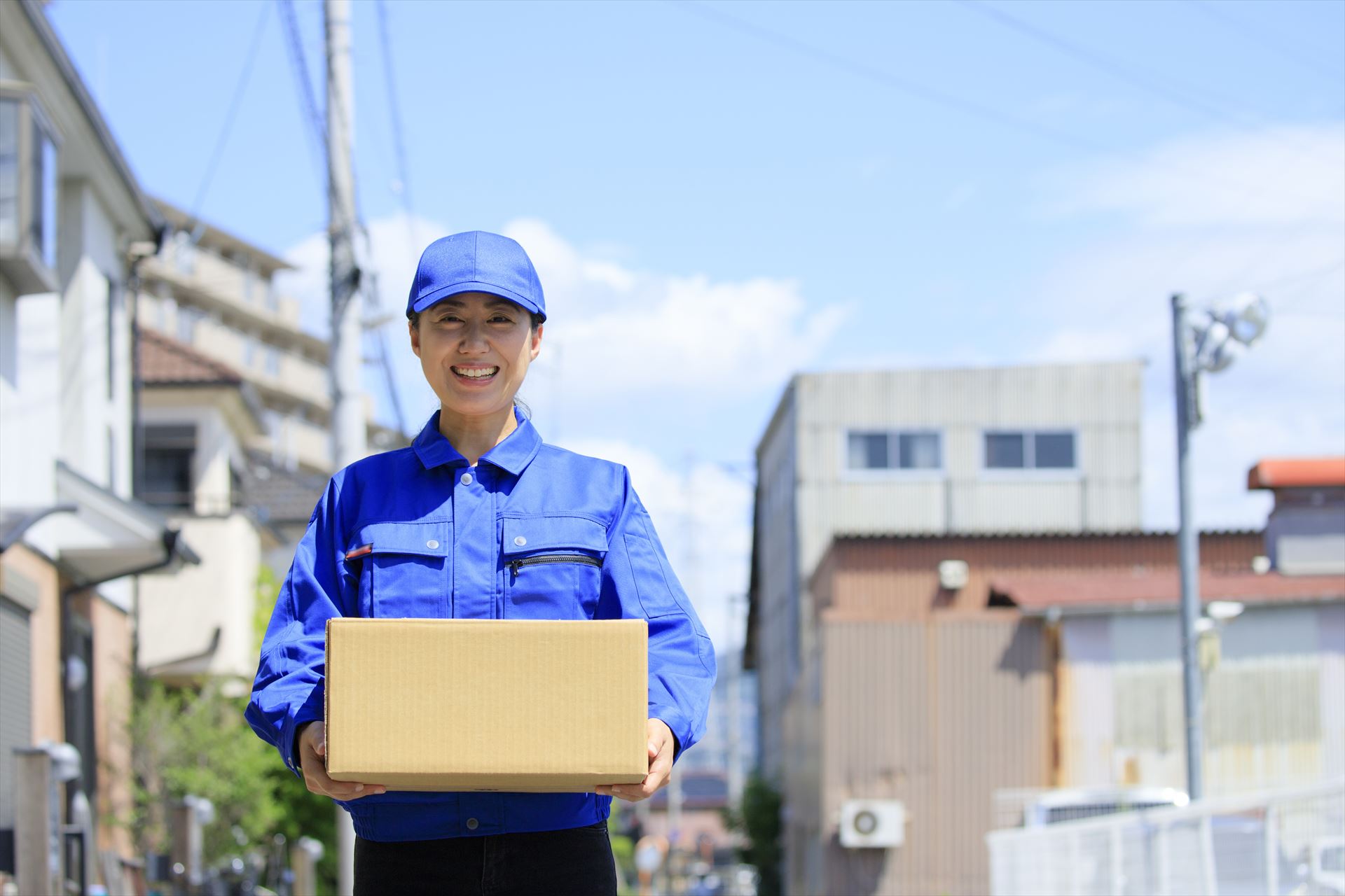 大阪