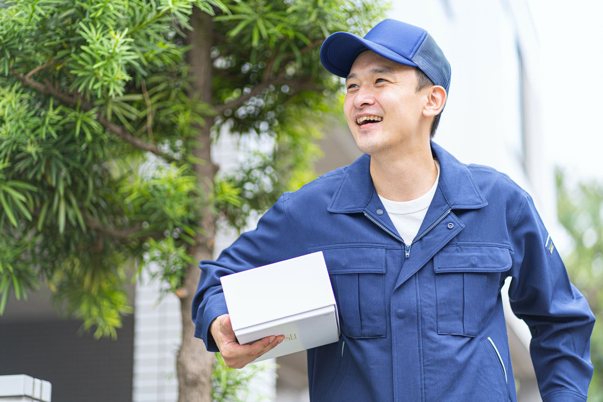 AdobeStock_277830077