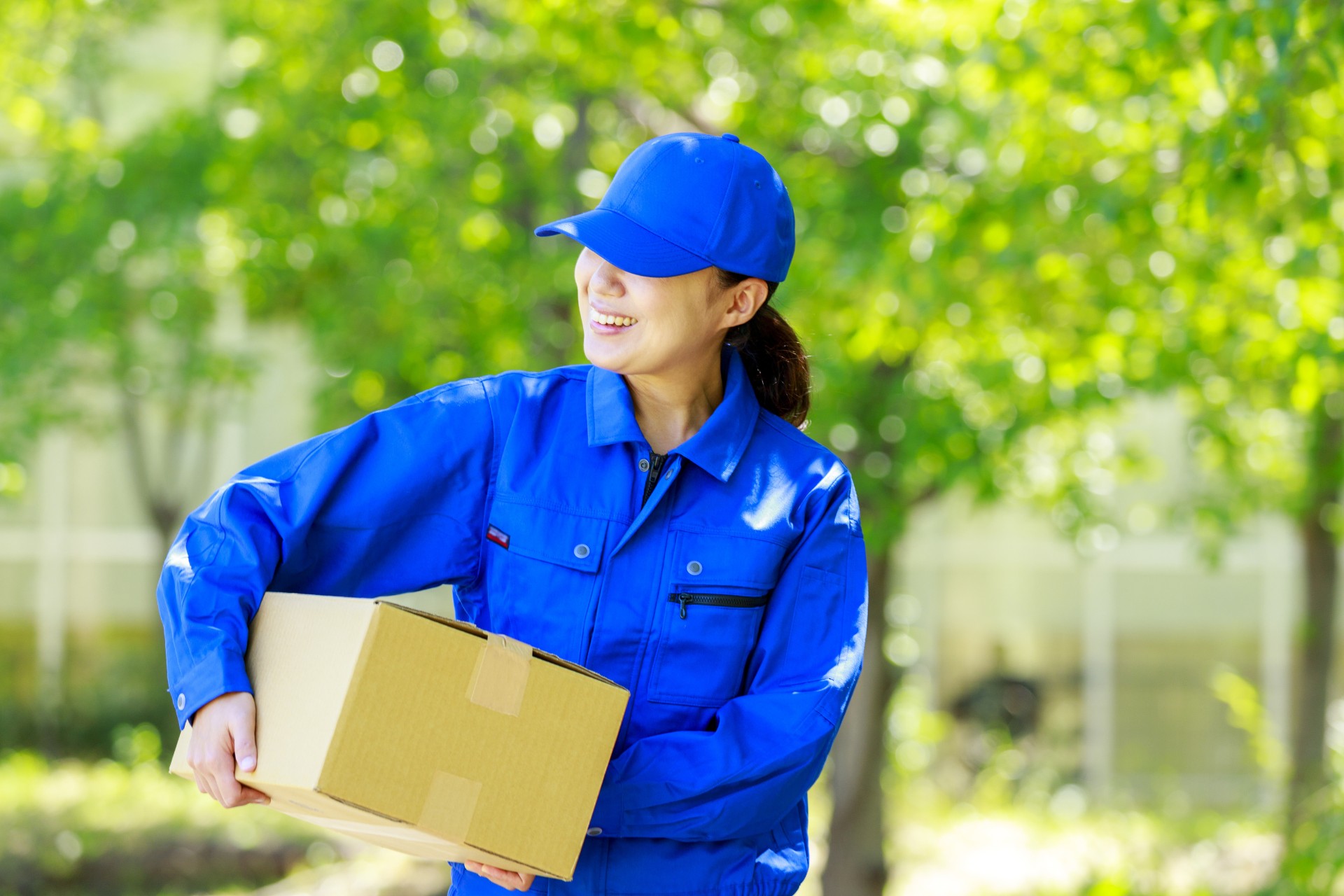 AdobeStock_375336387